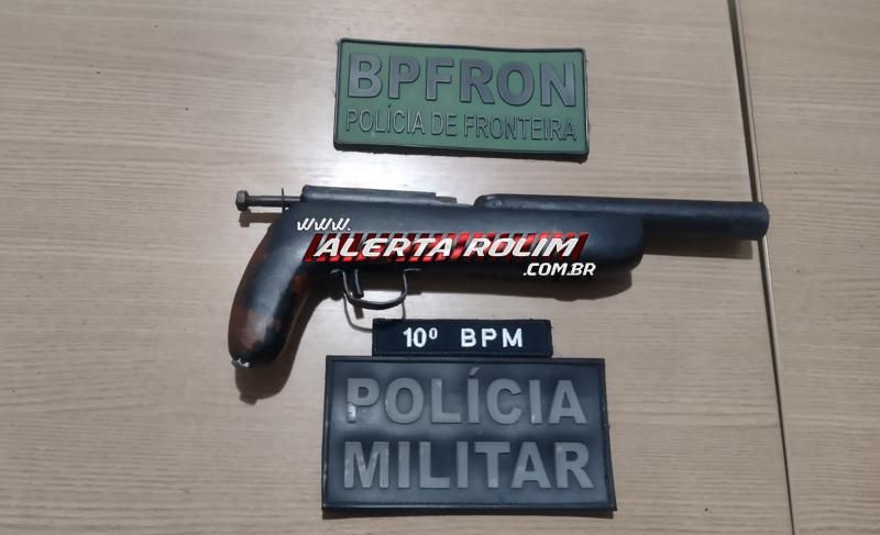 04 motos levadas por criminosos foram recuperadas pela Polícia Militar em Nova Brasilândia; dois suspeitos foram presos 04 motos levadas por criminosos foram recuperadas pela Polícia Militar em Nova Brasilândia; dois suspeitos foram presos
