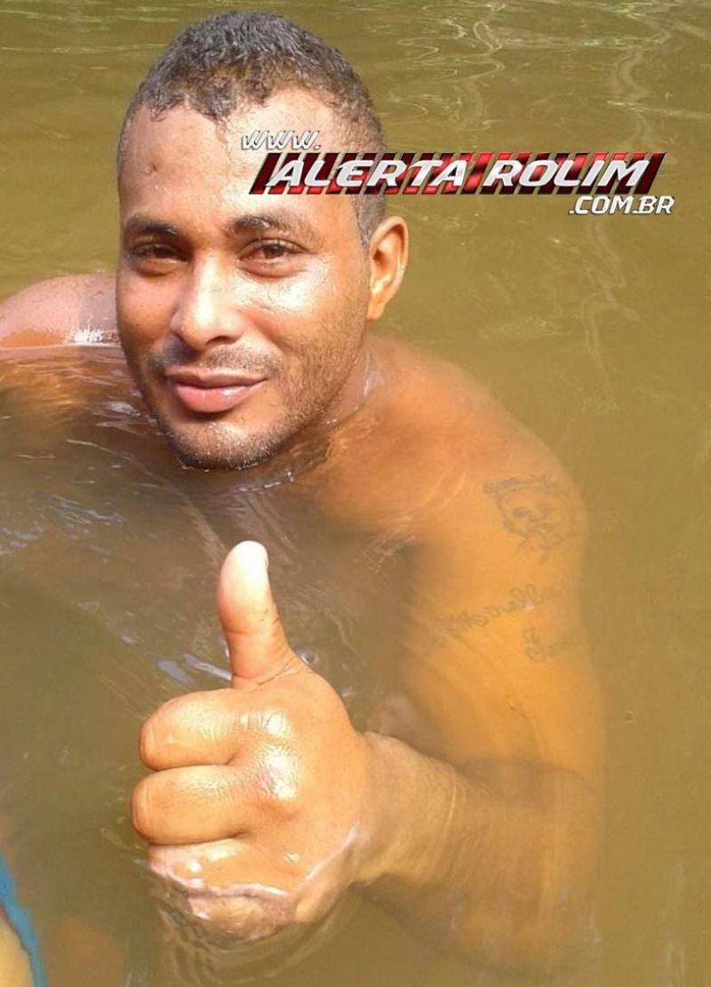 ATUALIZADA – Identificada à vítima de homicídio no distrito em Nova Estrela ATUALIZADA – Identificada à vítima de homicídio no distrito em Nova Estrela