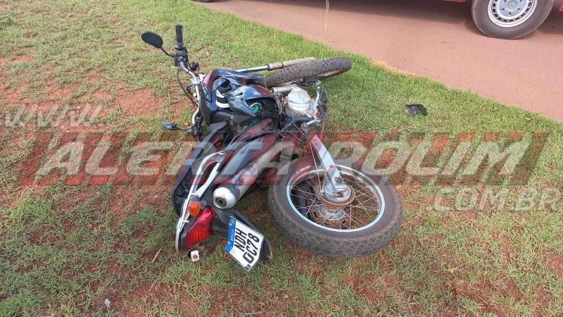 ATUALIZADA – Identificado jovem de 23 anos que morreu em grave acidente nesta tarde no bairro Olímpico, em Rolim de Moura ATUALIZADA – Identificado jovem de 23 anos que morreu em grave acidente nesta tarde no bairro Olímpico, em Rolim de Moura