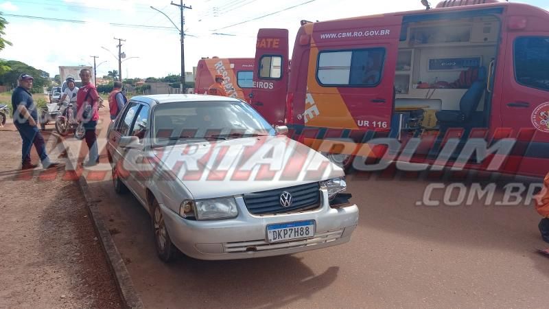 ATUALIZADA – Identificado jovem de 23 anos que morreu em grave acidente nesta tarde no bairro Olímpico, em Rolim de Moura ATUALIZADA – Identificado jovem de 23 anos que morreu em grave acidente nesta tarde no bairro Olímpico, em Rolim de Moura