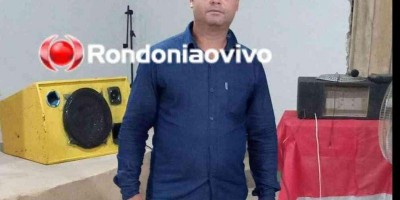 Esposa que matou pastor com facada no peito teve liberdade concedida pela Justiça, em RO Esposa que matou pastor com facada no peito teve liberdade concedida pela Justiça, em RO