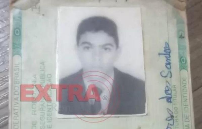Identificadas as cinco vítimas que morreram afogadas dentro de carro que caiu em rio em Pimenteiras Identificadas as cinco vítimas que morreram afogadas dentro de carro que caiu em rio em Pimenteiras
