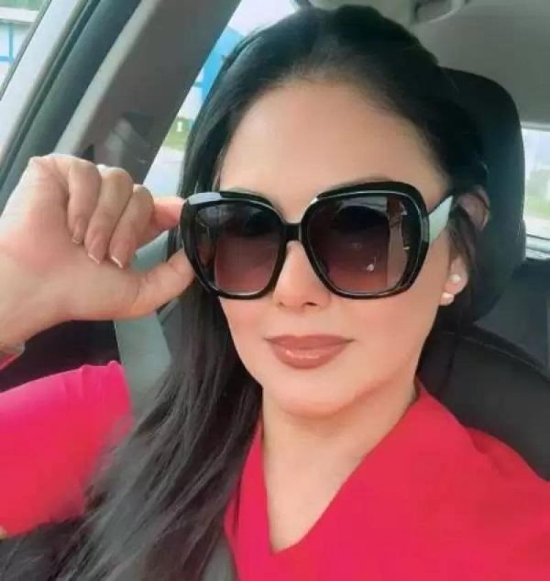 Identificadas as cinco vítimas que morreram afogadas dentro de carro que caiu em rio em Pimenteiras Identificadas as cinco vítimas que morreram afogadas dentro de carro que caiu em rio em Pimenteiras
