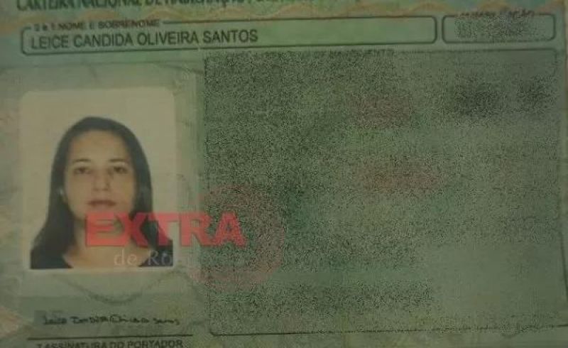 Identificadas as cinco vítimas que morreram afogadas dentro de carro que caiu em rio em Pimenteiras Identificadas as cinco vítimas que morreram afogadas dentro de carro que caiu em rio em Pimenteiras