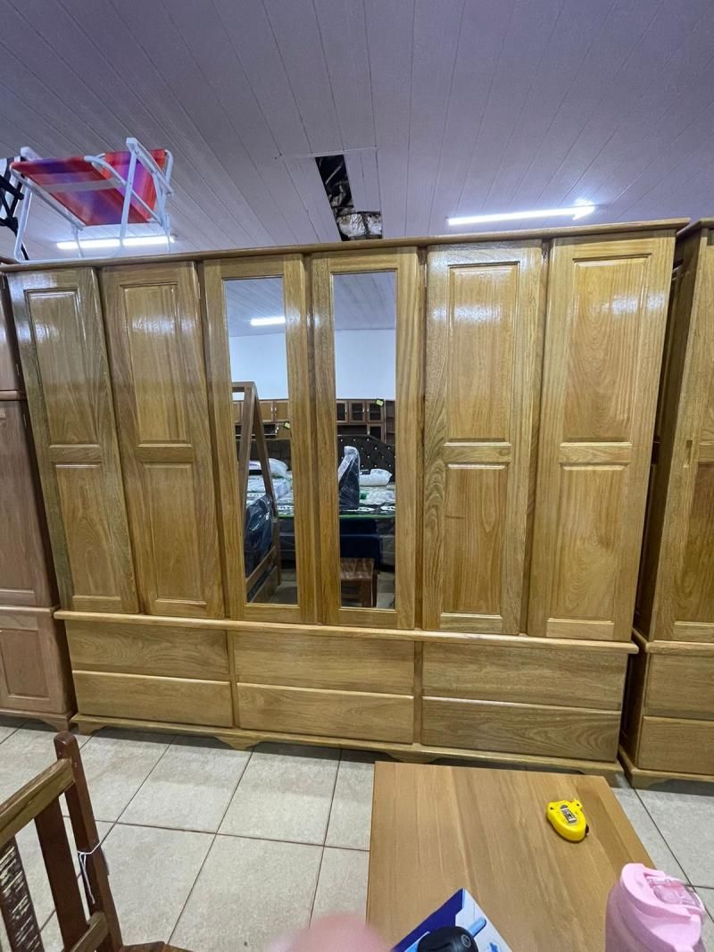 Natal Premiado Nippon Móveis Natal Premiado Nippon Móveis