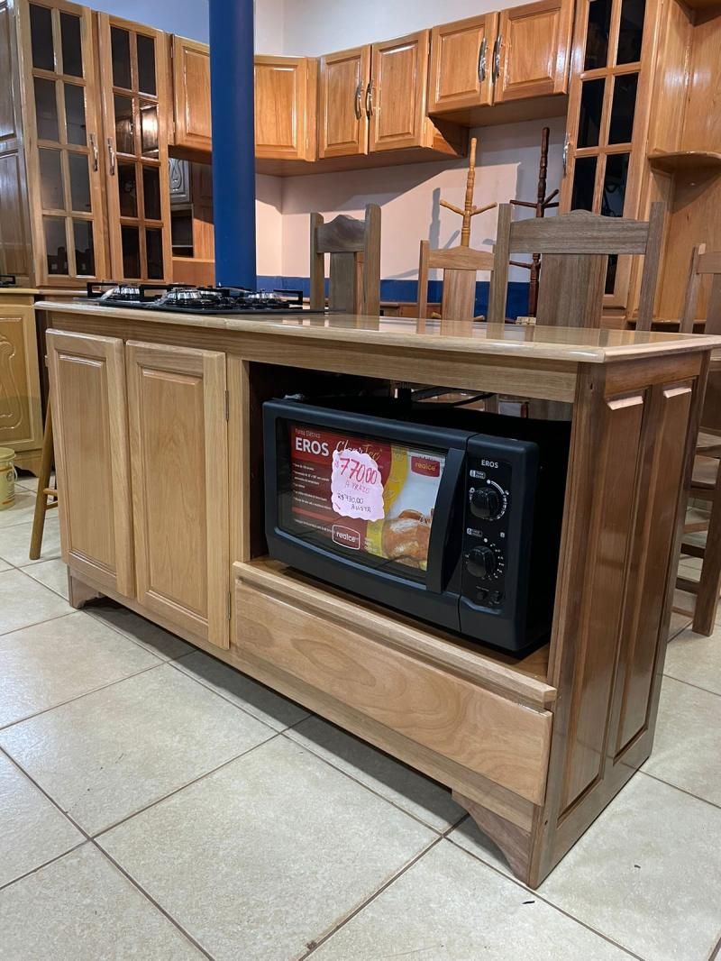 Natal Premiado Nippon Móveis Natal Premiado Nippon Móveis