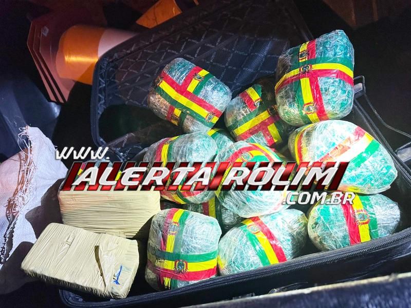 SUPERMACONHA – Morador de Costa Marques foi preso pela PM de Nova Estrela transportando Skank e pasta base SUPERMACONHA – Morador de Costa Marques foi preso pela PM de Nova Estrela transportando Skank e pasta base