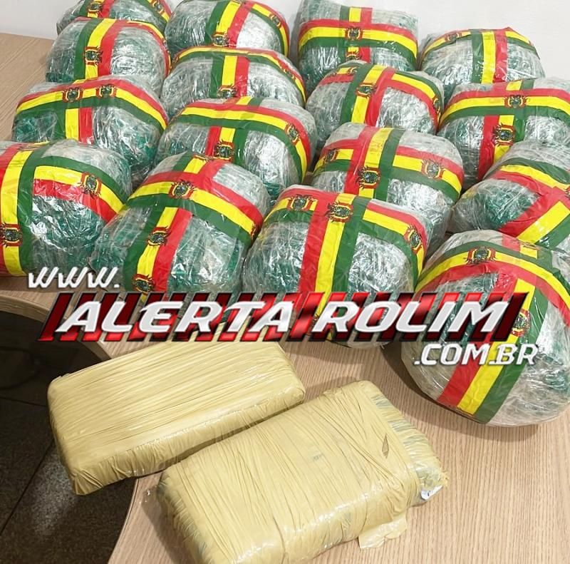 SUPERMACONHA – Morador de Costa Marques foi preso pela PM de Nova Estrela transportando Skank e pasta base SUPERMACONHA – Morador de Costa Marques foi preso pela PM de Nova Estrela transportando Skank e pasta base