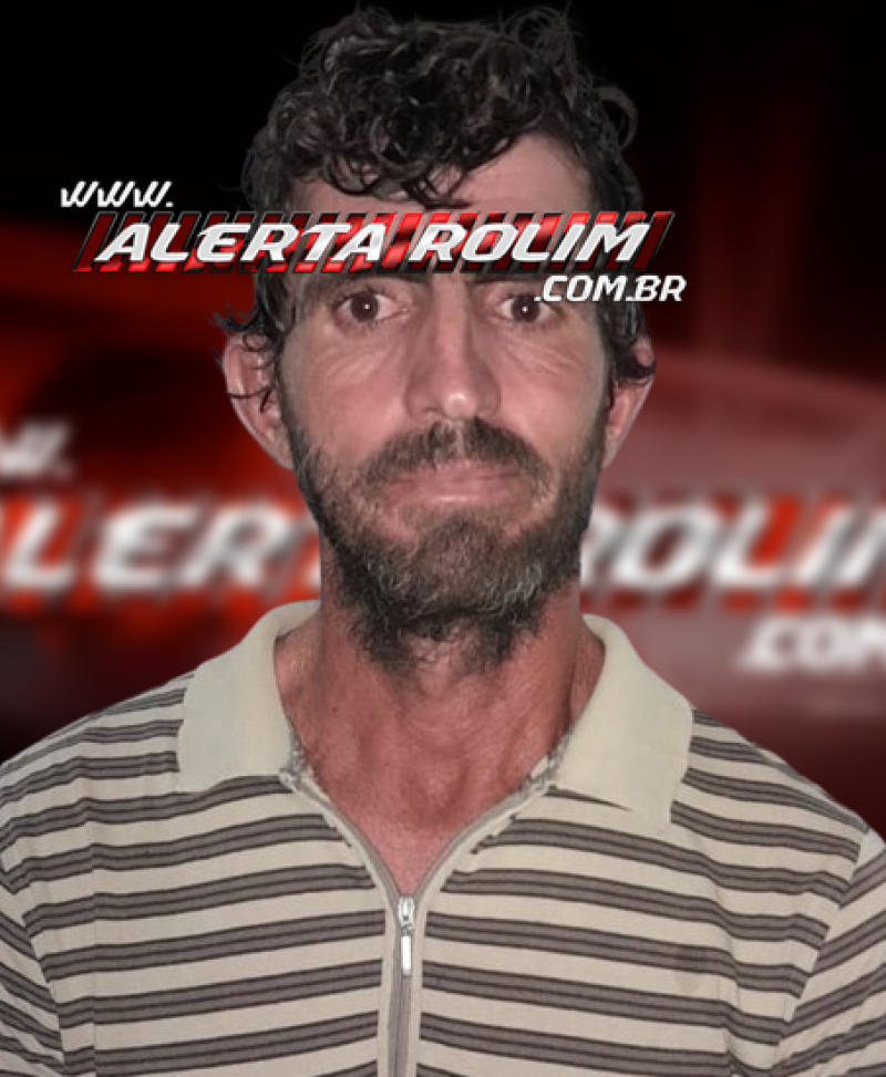 Caso Natalina: Delegado Daniel Hoffmann fala sobre prisão do marido por suspeita de ter matado mulher em Rolim de Moura, Veja o vídeo Caso Natalina: Delegado Daniel Hoffmann fala sobre prisão do marido por suspeita de ter matado mulher em Rolim de Moura, Veja o vídeo