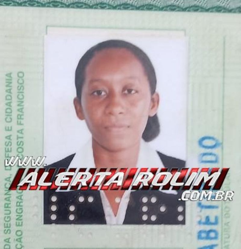 Caso Natalina: Delegado Daniel Hoffmann fala sobre prisão do marido por suspeita de ter matado mulher em Rolim de Moura, Veja o vídeo Caso Natalina: Delegado Daniel Hoffmann fala sobre prisão do marido por suspeita de ter matado mulher em Rolim de Moura, Veja o vídeo