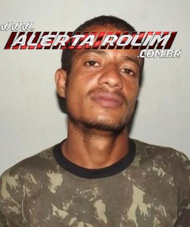 Após roubo de Biz, dois velhos conhecidos da polícia foram presos pela PM em Rolim de Moura; uma Yamaha Factor também foi recuperada Após roubo de Biz, dois velhos conhecidos da polícia foram presos pela PM em Rolim de Moura; uma Yamaha Factor também foi recuperada
