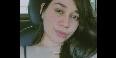 Adolescente é suspeito de matar jovem com golpe de ‘mata-leão’ em Ariquemes, RO Adolescente é suspeito de matar jovem com golpe de ‘mata-leão’ em Ariquemes, RO