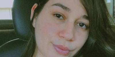 Adolescente que assassinou garota é encontrado morto em cela Adolescente que assassinou garota é encontrado morto em cela