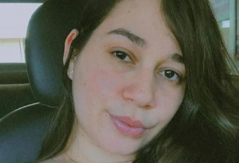 Adolescente que assassinou garota é encontrado morto em cela Adolescente que assassinou garota é encontrado morto em cela