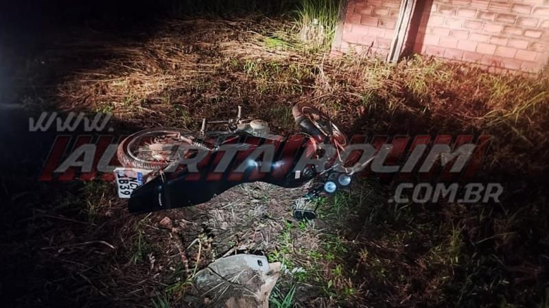 Durante ação rápida da PM, veículo furtado foi recuperado e um suspeito foi preso em Rolim de Moura Durante ação rápida da PM, veículo furtado foi recuperado e um suspeito foi preso em Rolim de Moura