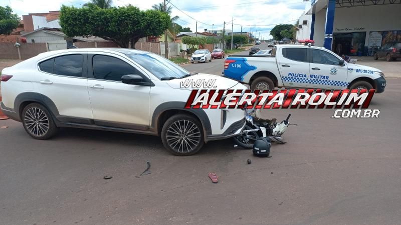 URGENTE – Morreu em Cacoal mulher que foi vítima de grave acidente na véspera de Natal, em Rolim de Moura URGENTE – Morreu em Cacoal mulher que foi vítima de grave acidente na véspera de Natal, em Rolim de Moura