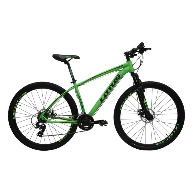 Proprietário ainda procura por bicicleta que foi furtada no estacionamento de Supermercado, em Rolim de Moura Proprietário ainda procura por bicicleta que foi furtada no estacionamento de Supermercado, em Rolim de Moura