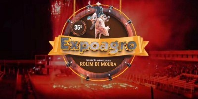 ASROLIM confirma sorteio de R$ 100 mil reais na última noite da 35ª Expoagro