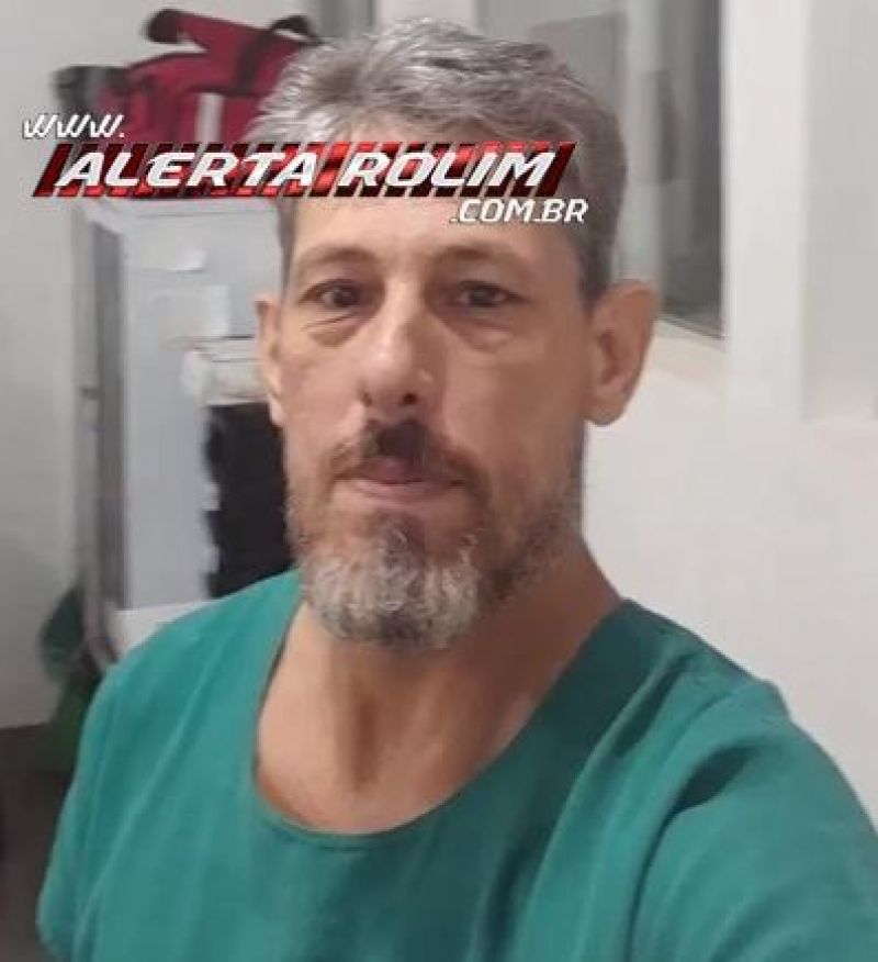 ATUALIZADA – Enfermeiro morreu após sofrer queda de moto e bater em árvore na RO 383, em Rolim de Moura ATUALIZADA – Enfermeiro morreu após sofrer queda de moto e bater em árvore na RO 383, em Rolim de Moura