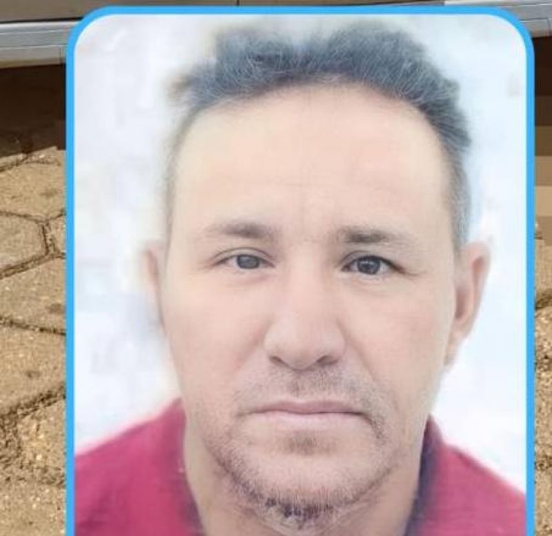 Caminhoneiro foi assassinado em posto de combustíveis em Vilhena Caminhoneiro foi assassinado em posto de combustíveis em Vilhena