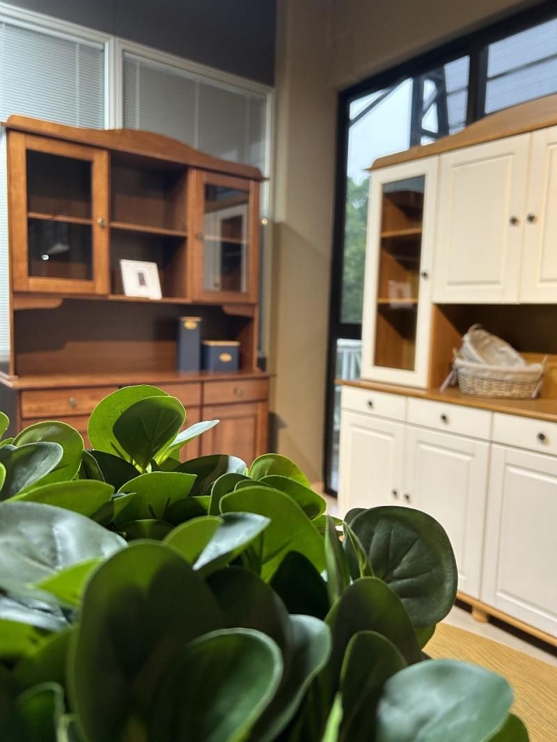 Folia de descontos Nippon Móveis em Rolim de Moura Folia de descontos Nippon Móveis em Rolim de Moura