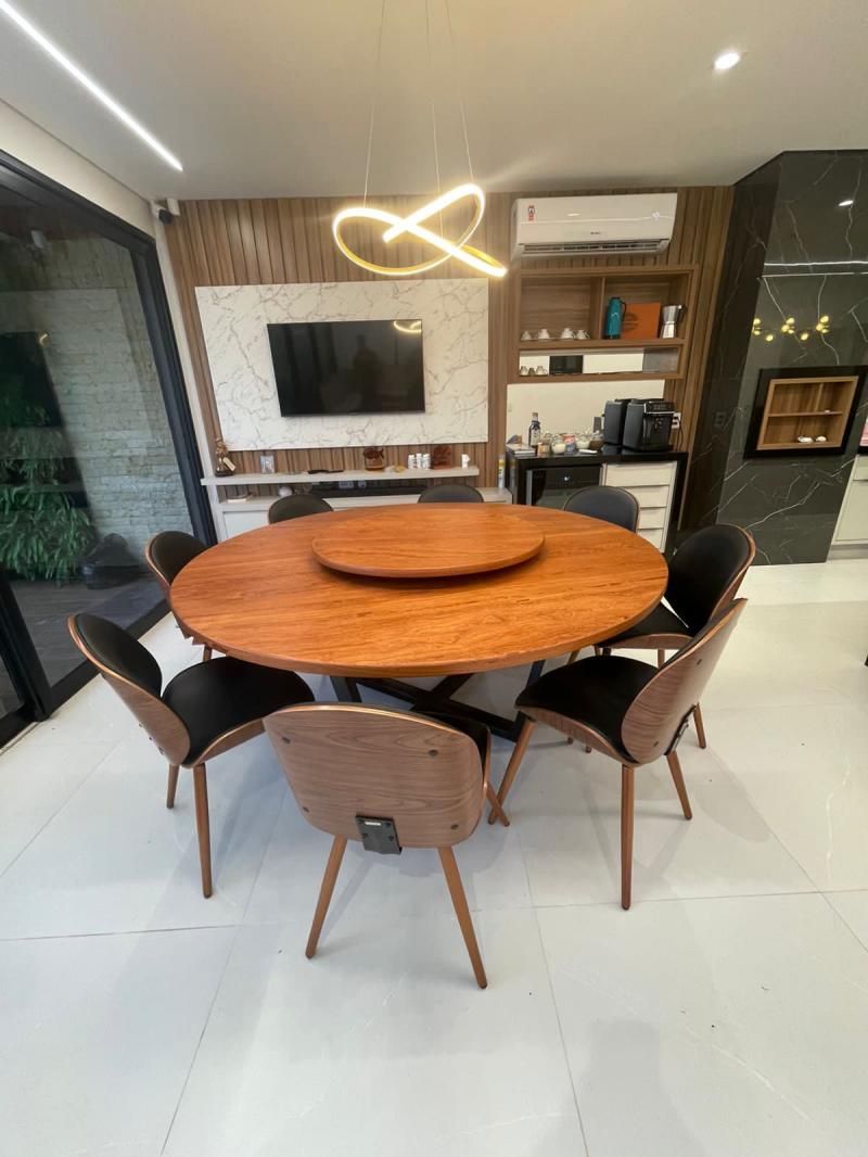 Folia de descontos Nippon Móveis em Rolim de Moura Folia de descontos Nippon Móveis em Rolim de Moura