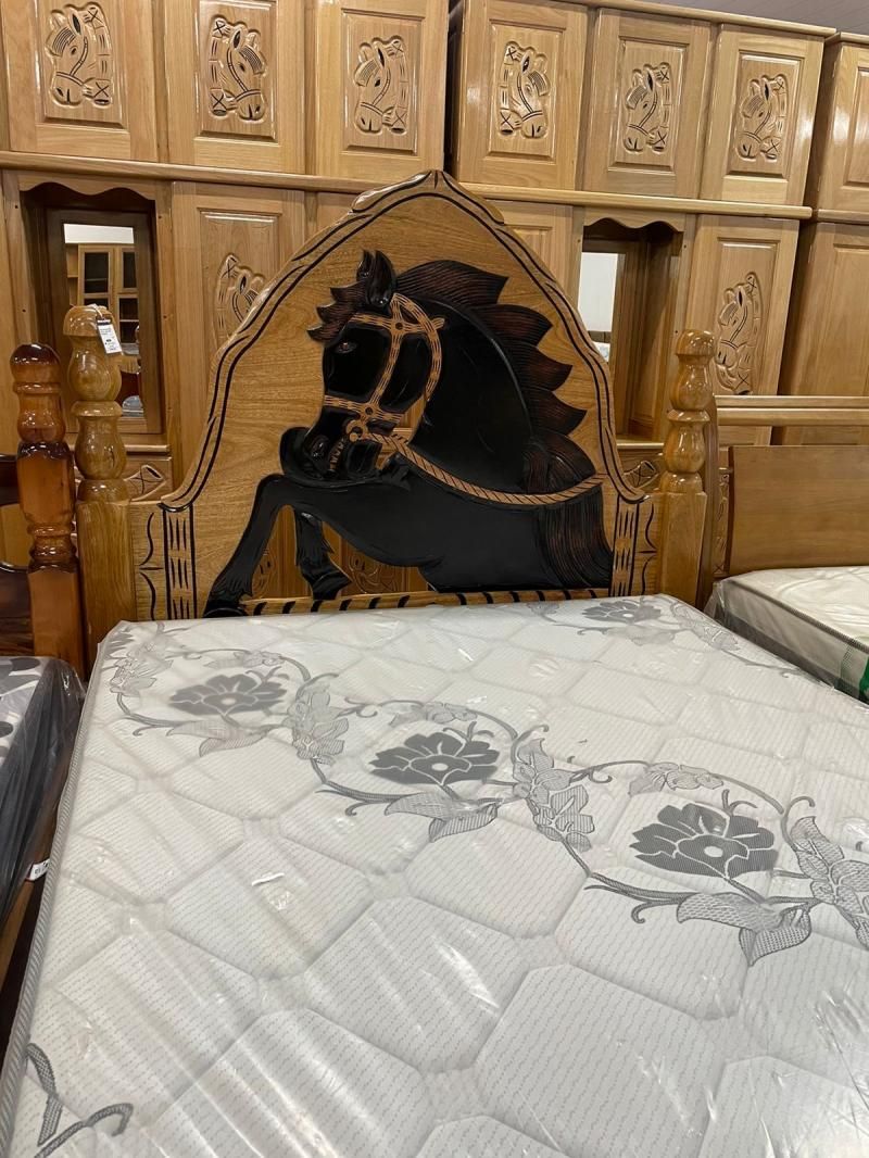 Folia de descontos Nippon Móveis em Rolim de Moura Folia de descontos Nippon Móveis em Rolim de Moura