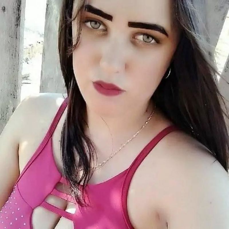 Mulher morreu com duas perfurações nas costas, em Espigão do Oeste  Mulher morreu com duas perfurações nas costas, em Espigão do Oeste