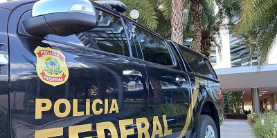 PF faz grande operação contra militares e outros aliados de Bolsonaro; ex-presidente deve entregar passaporte em 24 horas PF faz grande operação contra militares e outros aliados de Bolsonaro; ex-presidente deve entregar passaporte em 24 horas