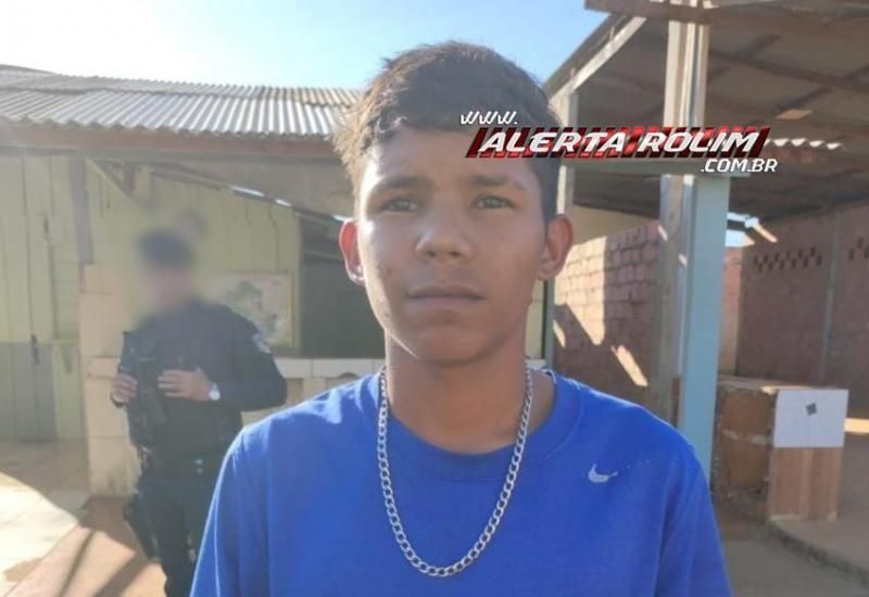 PATAMO prendeu suspeitos de cometerem furto na JF joias; objetos foram recuperados, cocaína apreendida e moto também foi recuperada, em Rolim de Moura  PATAMO prendeu suspeitos de cometerem furto na JF joias; objetos foram recuperados, cocaína apreendida e moto também foi recuperada, em Rolim de Moura