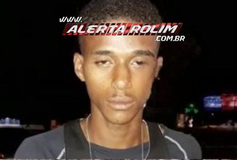 PATAMO prendeu suspeitos de cometerem furto na JF joias; objetos foram recuperados, cocaína apreendida e moto também foi recuperada, em Rolim de Moura  PATAMO prendeu suspeitos de cometerem furto na JF joias; objetos foram recuperados, cocaína apreendida e moto também foi recuperada, em Rolim de Moura
