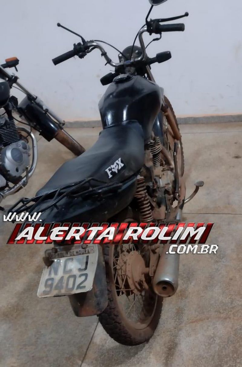 PATAMO prendeu suspeitos de cometerem furto na JF joias; objetos foram recuperados, cocaína apreendida e moto também foi recuperada, em Rolim de Moura  PATAMO prendeu suspeitos de cometerem furto na JF joias; objetos foram recuperados, cocaína apreendida e moto também foi recuperada, em Rolim de Moura