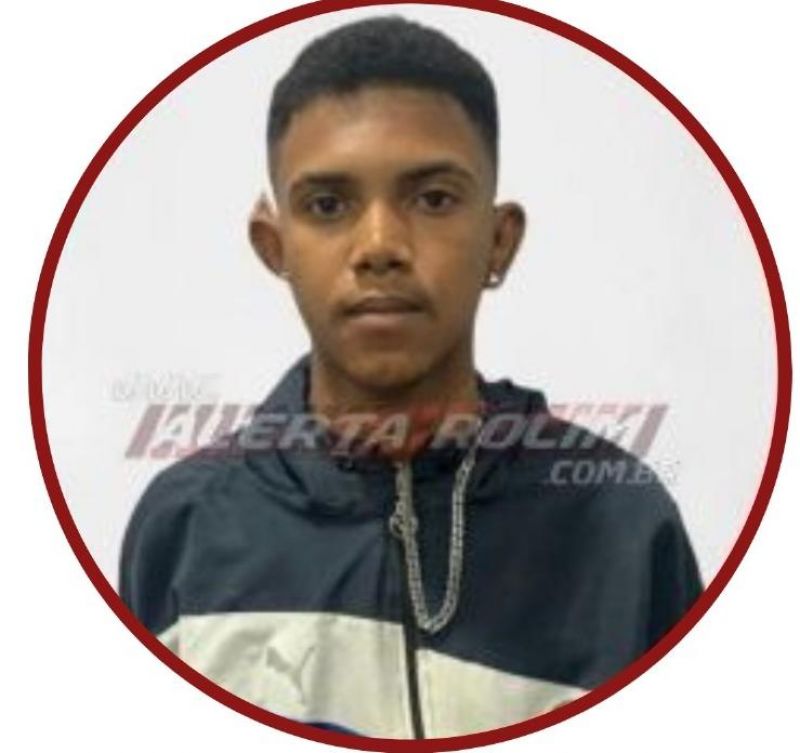 PATAMO prendeu suspeitos de cometerem furto na JF joias; objetos foram recuperados, cocaína apreendida e moto também foi recuperada, em Rolim de Moura  PATAMO prendeu suspeitos de cometerem furto na JF joias; objetos foram recuperados, cocaína apreendida e moto também foi recuperada, em Rolim de Moura