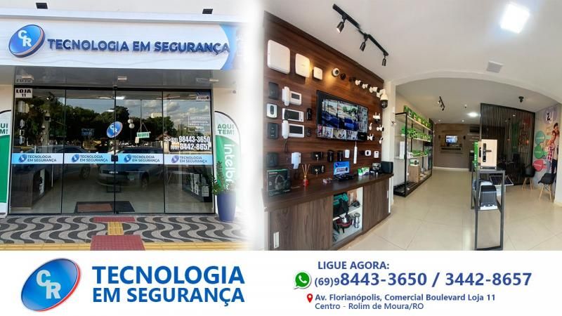 Segundo acidente do dia envolveu carro e moto e deixou uma pessoa ferida no Centro de Rolim de Moura Segundo acidente do dia envolveu carro e moto e deixou uma pessoa ferida no Centro de Rolim de Moura