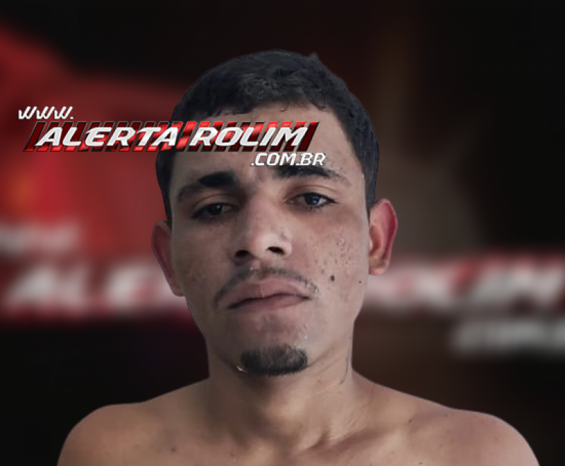 URGENTE – Após efetuarem roubo em mercado, apenado de saída temporária e comparsa foram presos durante ação rápida da PM de Rolim de Moura  URGENTE – Após efetuarem roubo em mercado, apenado de saída temporária e comparsa foram presos durante ação rápida da PM de Rolim de Moura