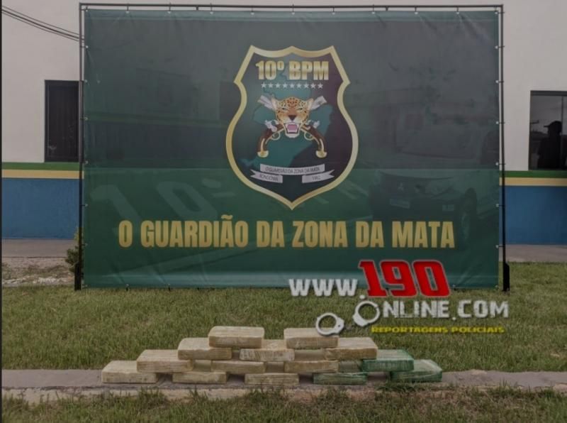 Alta Floresta – Policia Militar e Policia Federal prendem homem de 65 anos com 14Kg de Cocaína em interior de automóvel Alta Floresta – Policia Militar e Policia Federal prendem homem de 65 anos com 14Kg de Cocaína em interior de automóvel