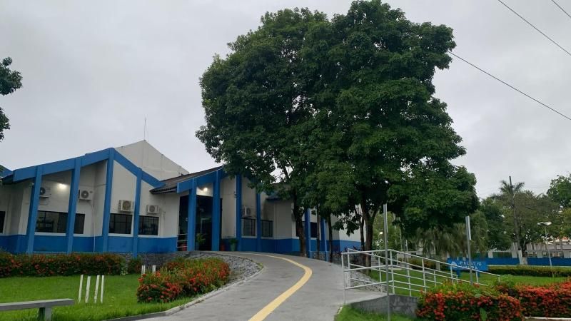 DRACO2 E GAECO deflagram operação "ARCANA REVELADA" e desarticulam Organização Criminosa em Ji-Paraná/RO DRACO2 E GAECO deflagram operação "ARCANA REVELADA" e desarticulam Organização Criminosa em Ji-Paraná/RO