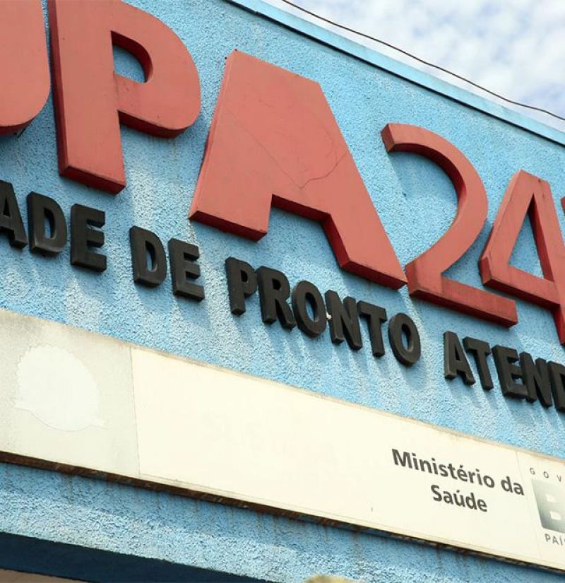 Para não ser estuprada, mulher lutou contra criminoso e acabou esfaqueada, em RO Para não ser estuprada, mulher lutou contra criminoso e acabou esfaqueada, em RO