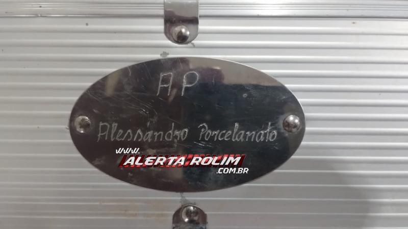 Vídeo - Acusado de tráfico de drogas foi preso durante trabalho em conjunto da PM e PC em Rolim de Moura; vários objetos de procedência duvidosa foram apreendidos Vídeo - Acusado de tráfico de drogas foi preso durante trabalho em conjunto da PM e PC em Rolim de Moura; vários objetos de procedência duvidosa foram apreendidos