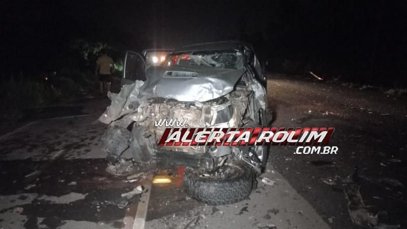 Ação entre amigos está sendo feita para custear cirurgia do pequeno Bryan, morador de Rolim de Moura Ação entre amigos está sendo feita para custear cirurgia do pequeno Bryan, morador de Rolim de Moura