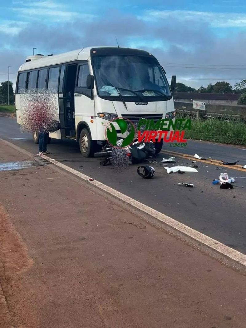 ATUALIZAÇÃO – Mulher, que foi vítima de grave acidente nesta manhã na BR 364, não resistiu e morreu em unidade hospitalar em Pimenta Bueno; morador de Rolim de Moura sofreu graves ferimentos ATUALIZAÇÃO – Mulher, que foi vítima de grave acidente nesta manhã na BR 364, não resistiu e morreu em unidade hospitalar em Pimenta Bueno; morador de Rolim de Moura sofreu graves ferimentos