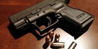 CCJ da Câmara aprova PL que autoriza estados a legislarem sobre armas