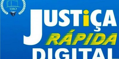 Comarca de Rolim de Moura realiza triagens mensal para a Justiça Rápida Digital de 2024; Tudo é feito gratuitamente por meio do WhatsApp