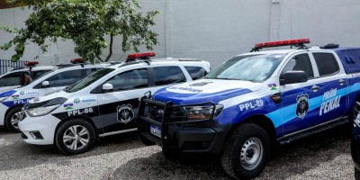 05 apenados do Semiaberto já foram recolhidos por não cumprirem regras durante saída temporária, em Rolim de Moura 05 apenados do Semiaberto já foram recolhidos por não cumprirem regras durante saída temporária, em Rolim de Moura
