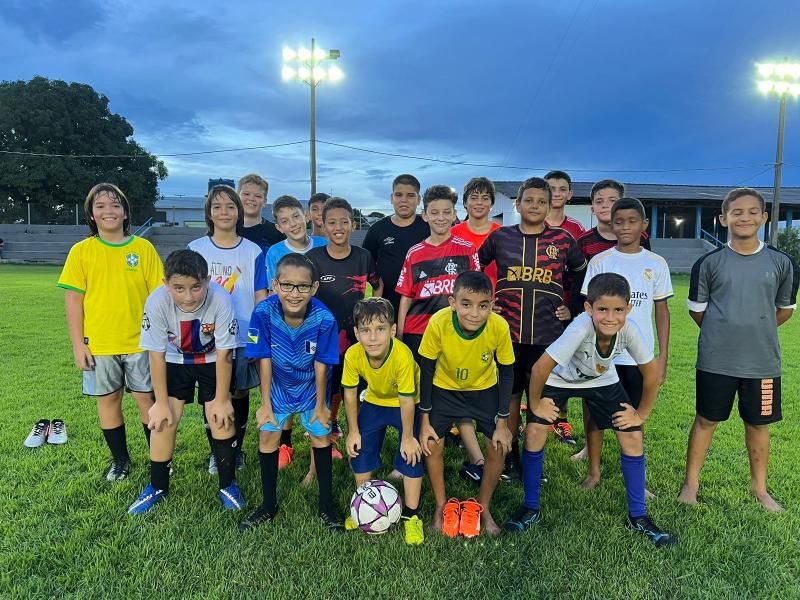 10º BPM – PROJETOS SOCIAIS DA POLÍCIA MILITAR EM ROLIM DE MOURA 10º BPM – PROJETOS SOCIAIS DA POLÍCIA MILITAR EM ROLIM DE MOURA