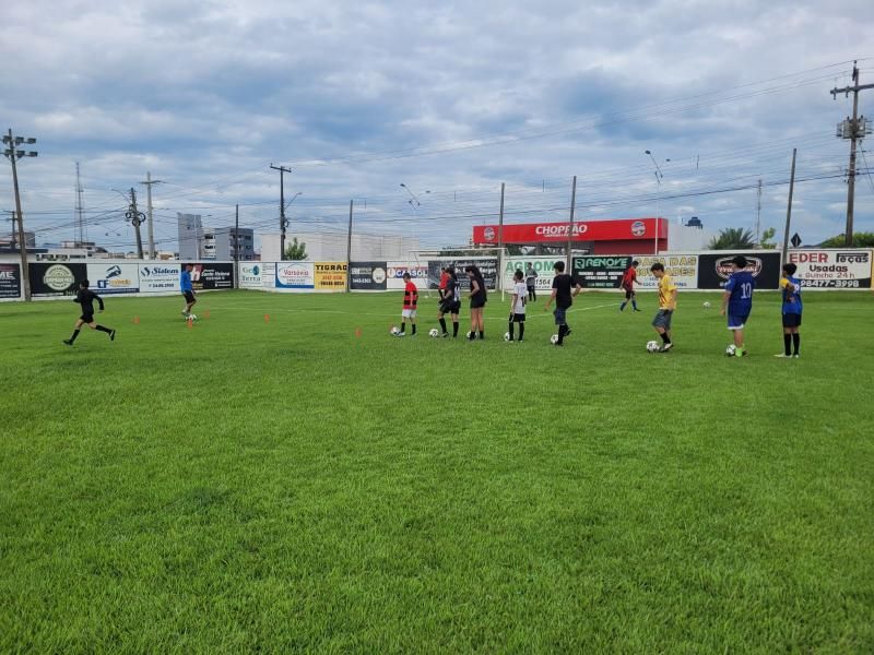 10º BPM – PROJETOS SOCIAIS DA POLÍCIA MILITAR EM ROLIM DE MOURA 10º BPM – PROJETOS SOCIAIS DA POLÍCIA MILITAR EM ROLIM DE MOURA
