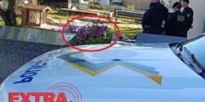 Após ser baleado em velório, homem foi encontrado morto em cemitério de Vilhena