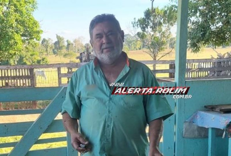 GAECO de Ipatinga-MG e PATAMO da PM em Rolim de Moura-RO prenderam ex-prefeito de Tarumirim, condenado por homicídio e que estava foragido há quase 10 anos GAECO de Ipatinga-MG e PATAMO da PM em Rolim de Moura-RO prenderam ex-prefeito de Tarumirim, condenado por homicídio e que estava foragido há quase 10 anos