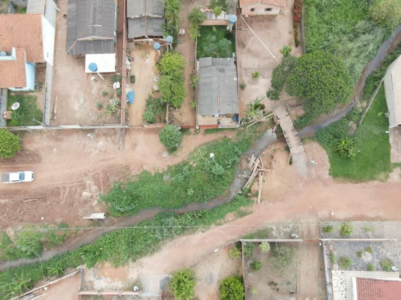 Prefeitura de Rolim de Moura anuncia construção de Bueiro Celular de Concreto Armado no bairro Beira Rio Prefeitura de Rolim de Moura anuncia construção de Bueiro Celular de Concreto Armado no bairro Beira Rio