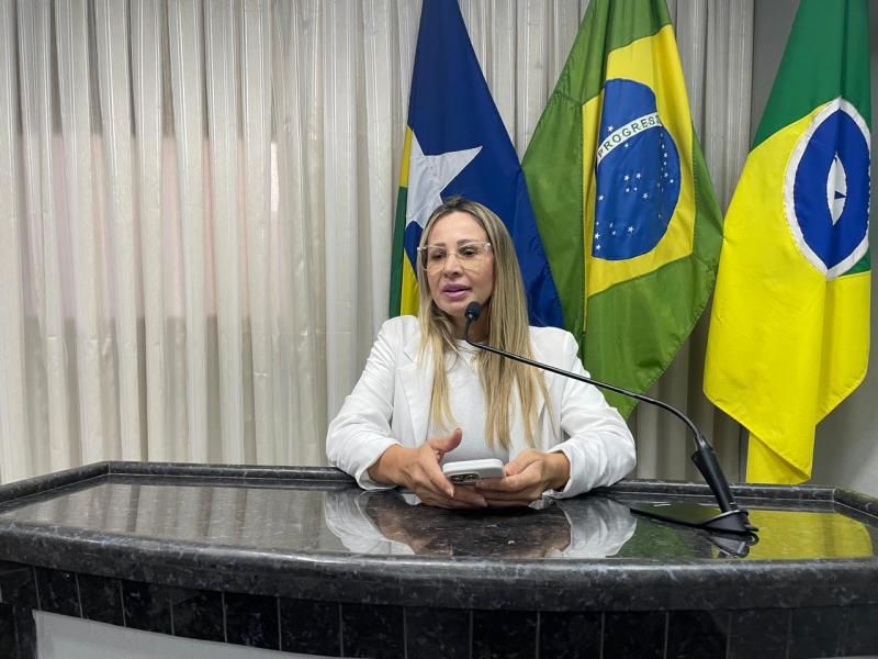 Profissionais de Saúde Mental recebem Moção de Aplausos conferida pela câmara de vereadores de Rolim de Moura Profissionais de Saúde Mental recebem Moção de Aplausos conferida pela câmara de vereadores de Rolim de Moura